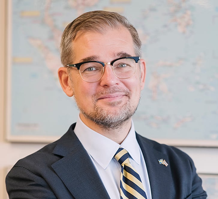 Photo: Korawut Neeparn