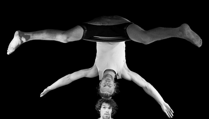 100% Circus