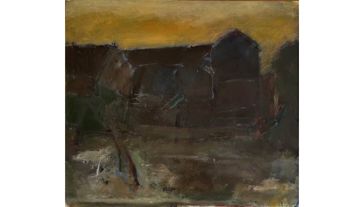 Kelvin Sommer