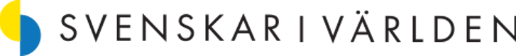 SVIV