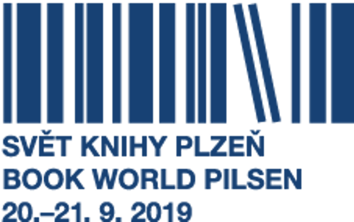 Svět knihy Plzeň