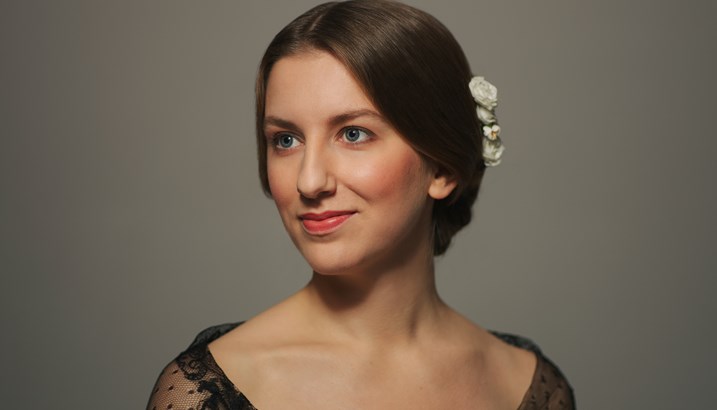 Josefine Mindus