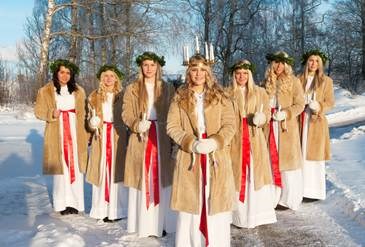 Lucia
