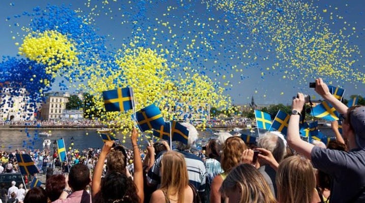 National Day