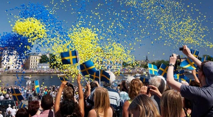 National Day
