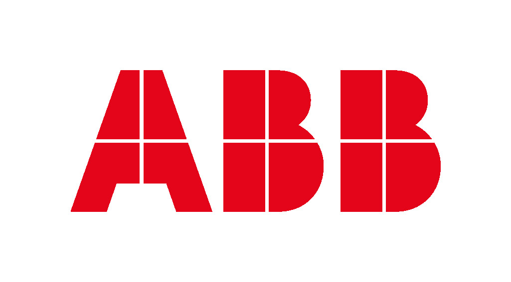 ABB Logo