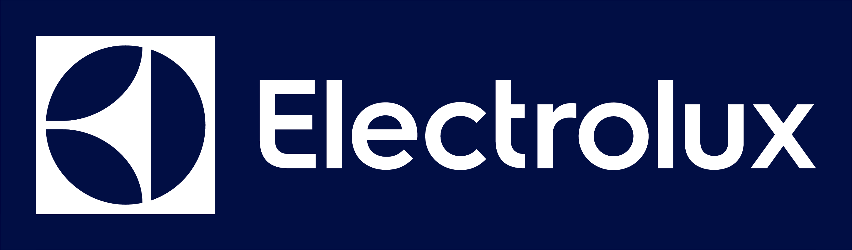Electrolux Electrolux