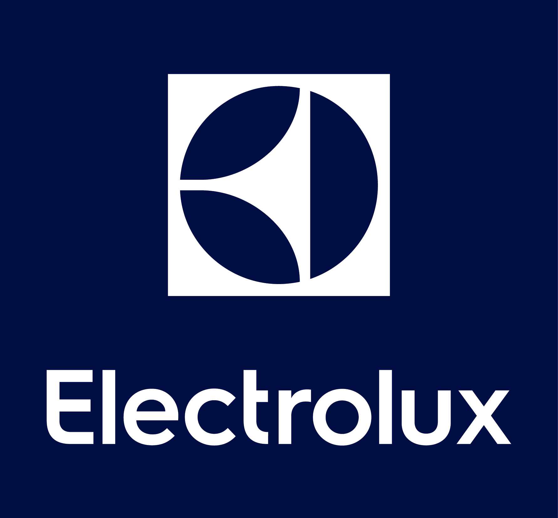 Electrolux Logo