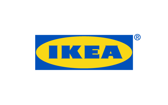 IKEA Logo