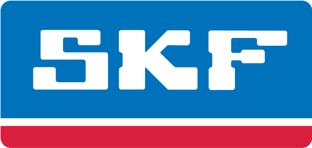 SKF Logo