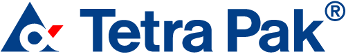 Tetra Pak Logo