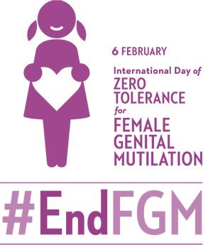 #EndFGM
