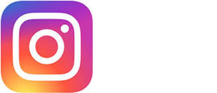 Instagram logo