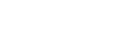 www.swedenabroad.se