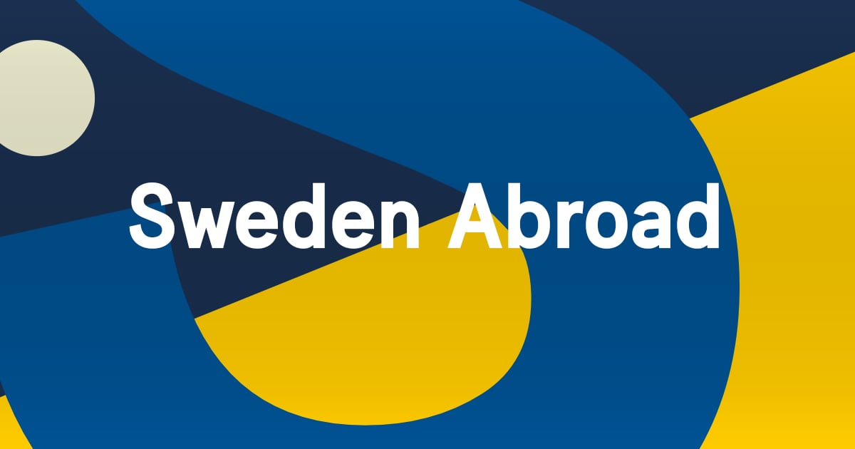 www.swedenabroad.se