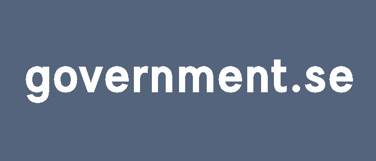 To government.se